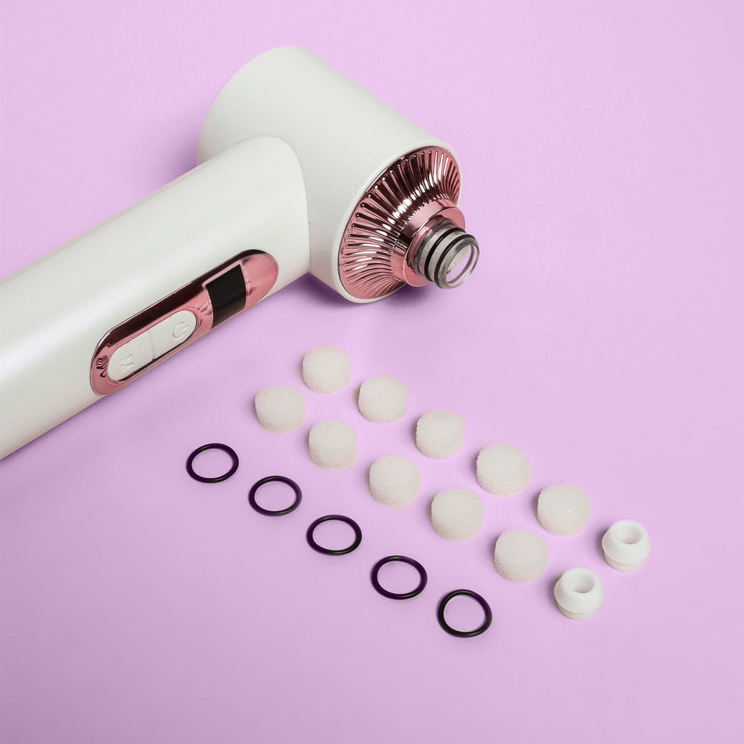 Clara Essential Kit