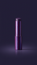 Lip Gloss Iridescent Sheen